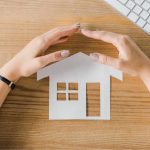 Blog home ideas thehometrotters