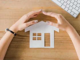 Blog home ideas thehometrotters