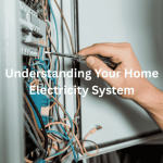 Home Electricity System