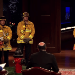 Hy-Conn's Net Worth Explained