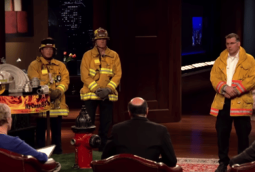 Hy-Conn's Net Worth Explained