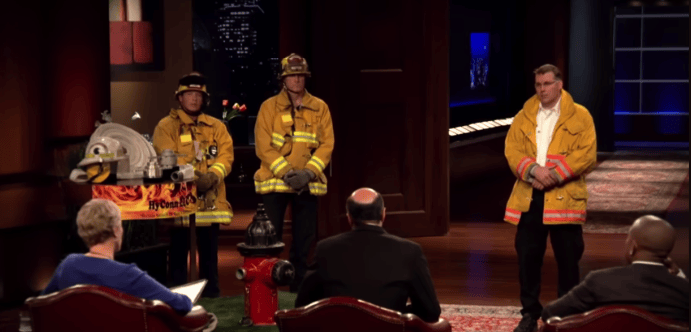 Hy-Conn's Net Worth Explained