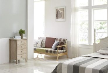 Maximise Utility in Your Living Space