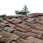 Time to Replace Your Roof