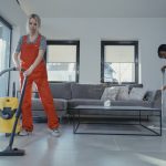 Home Maintenance Tips