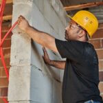 LopulGunzer Electric-contractor