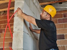 LopulGunzer Electric-contractor