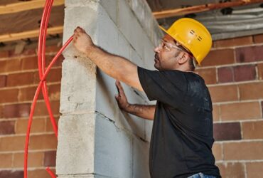 LopulGunzer Electric-contractor