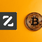 Is Zealpozold safe to use?