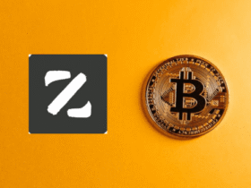 Is Zealpozold safe to use?