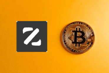 Is Zealpozold safe to use?