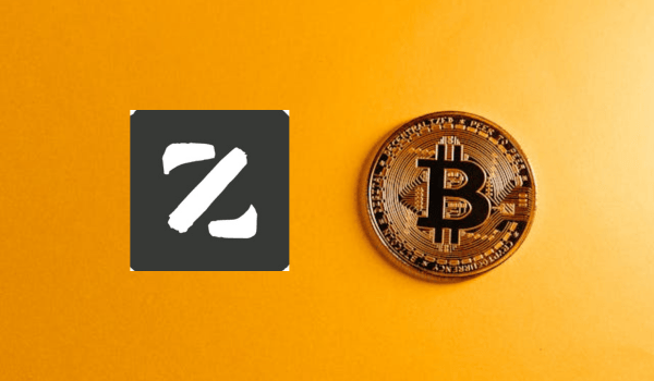 Is Zealpozold safe to use?