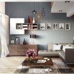 Architectural and Interior Design