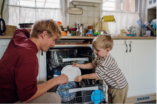 Efficient water filtration saves energy, reduces waste, and extends the life of appliances. Efficient water filtration saves energy, reduces waste, and extends the life of appliances.