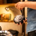 Appliance Repair