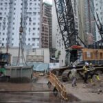 Building Materials