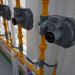 Gas Fitter