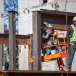 Home Construction