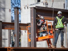 Home Construction