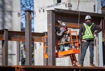 Home Construction