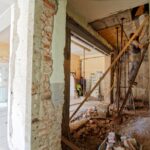 Renovation