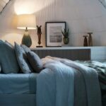Small Bedroom