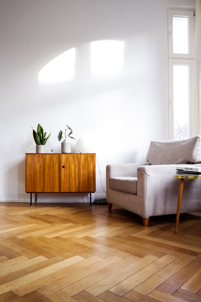 Timber flooring finishes Timber flooring finishes