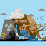 Environmental Footprint of the Real Estate Industry