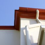 Gutter Repair Service
