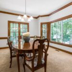 Window Treatment