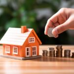 Invest in real estate