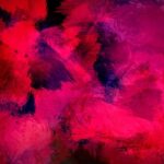 Texture paint