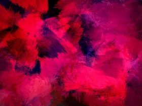 Texture paint