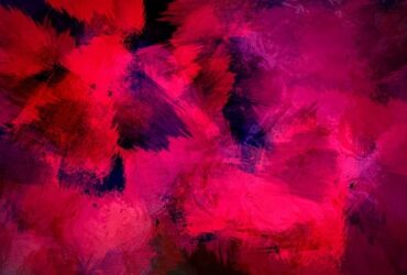 Texture paint