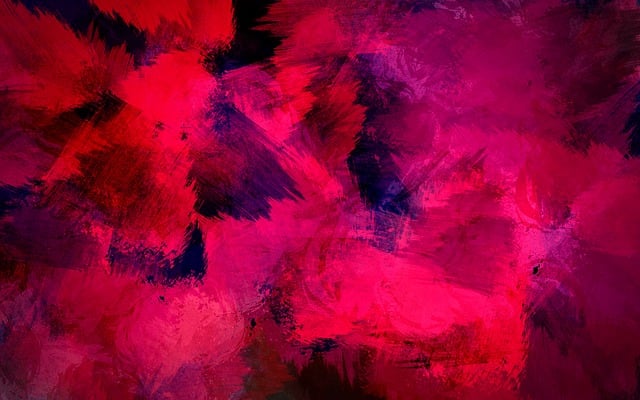 Texture paint