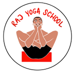 RYS logo