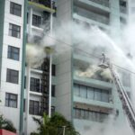 Smoke Alarm