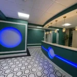 Professional Painting Services for Schaumburg Homes