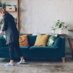 9 Ways To Clean A Carpet Without Chemicals