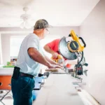 Home Renovation Tips: Waterproofing Your Home for Long-Term Protection