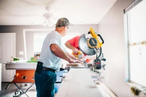 Home Renovation Tips: Waterproofing Your Home for Long-Term Protection