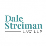 Profile picture of Dale Streiman Law