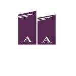 assestadvisor