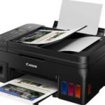 canonmakers