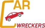 Cars Wreckers NZ