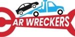 Cars Wreckers