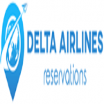 deltaairlinesreservations247