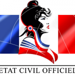 etatcivil