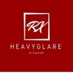 Heavyglare Eyewear