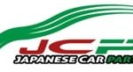 JCP Car Parts